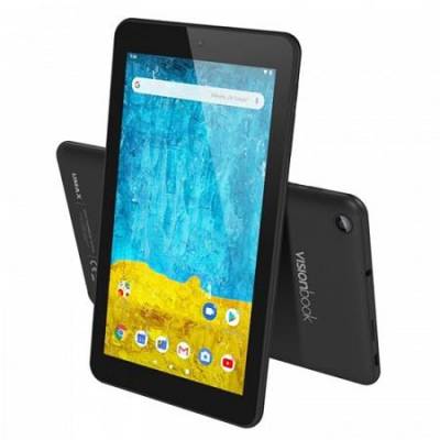 UMAX VisionBook 7A Plus UMM2407RA