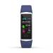 Smartomat Sprintband 2 Plus modrá