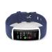 Smartomat Sprintband 2 Plus modrá