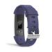 Smartomat Sprintband 2 Plus modrá