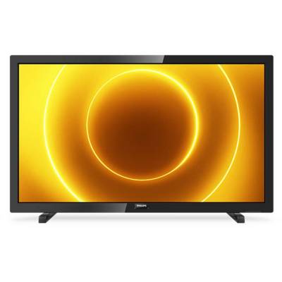 PHILIPS 24PFS5505/12 LED FULL HD TV