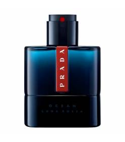 Prada Luna Rossa Ocean - EDT Objem: 100 ml