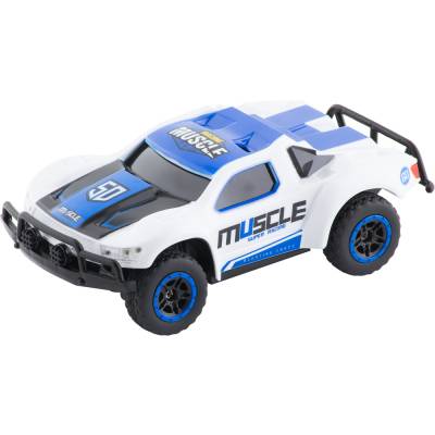 BUDDY TOYS BRC 32.411 RC Bebek