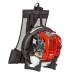 MTD MT 32 BPB