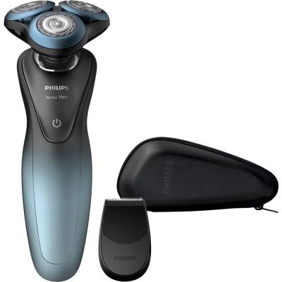 PHILIPS S7930/16 HOLICÍ STROJEK