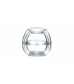 Tescoma Dózy na potraviny 4FOOD, 3 ks