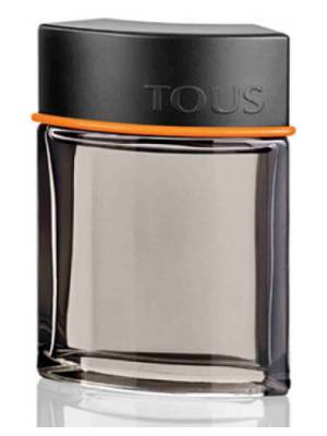 Tous Man Intense - EDT 100 ml