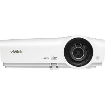 VIVITEK DH268 projektor