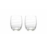 Tescoma Sklenice UNO VINO Vista 300 ml, 2 ks