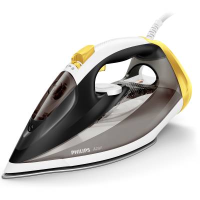PHILIPS GC4544/80 NAPAŘOVACÍ ŽEHLIČKA