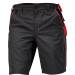 KNOXFIELD SHORTS