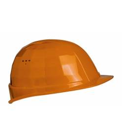 Lasogard LOCKWEILER - LAS S17 oranžová