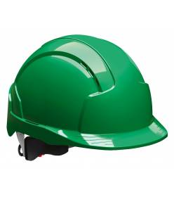 JSP EVOLite® zelená