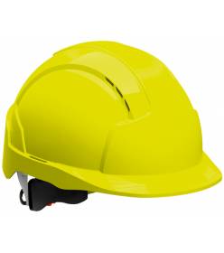 JSP EVOLite® bílá