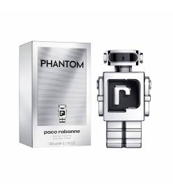 Paco Rabanne Phantom - EDT 50 ml