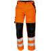 KNOXFIELD HI-VIS KALHOTY