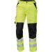 KNOXFIELD HI-VIS KALHOTY