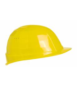 Lasogard LOCKWEILER - LAS S17 červená