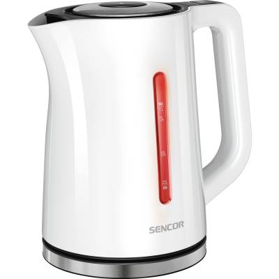 SENCOR SWK 1791WH konvice