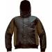 DAYBORO PILOT bunda