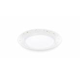 Tescoma Dezertní talíř GRACIE Stella pr. 20 cm