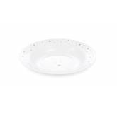 Tescoma Hluboký talíř GRACIE Stella pr. 23 cm