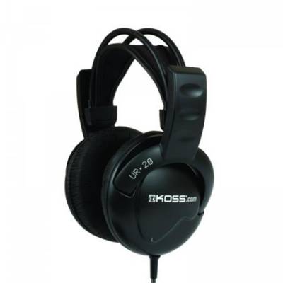 Koss UR20