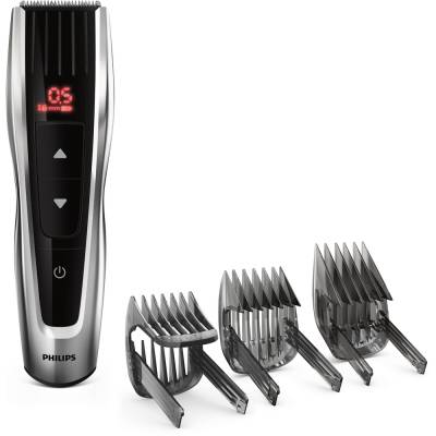 PHILIPS HC7460/15 ZASTŘIHOVAČ VLASŮ