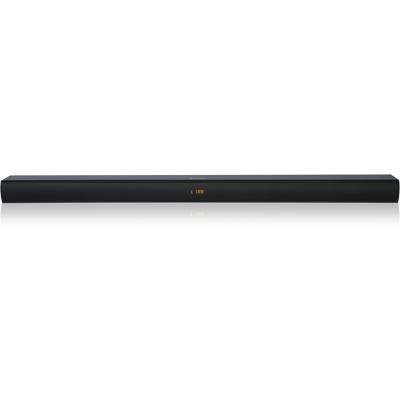 SHARP HT-SB150 BT SLIM SOUNDBAR 2.0