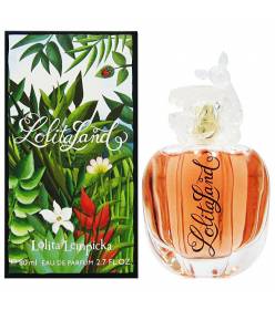 Lolita Lempicka LolitaLand - EDP 80 ml
