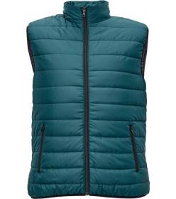 CERVA MAX NEO LIGHT vesta zelená