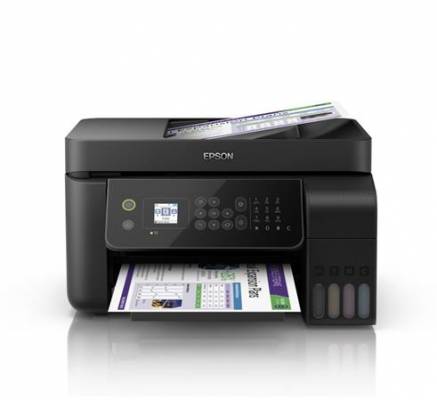 Epson L5190
