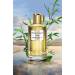 Vetiver Sensuel - EDP