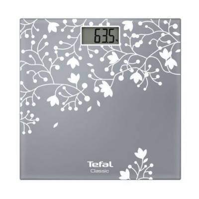 TEFAL PP1140V0 OSOBNÍ VÁHA