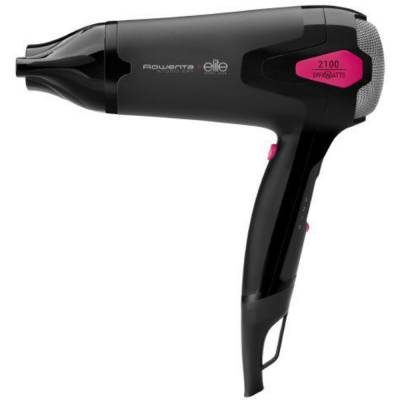 ROWENTA CV5372F0 VYSOUŠEČ VLASŮ