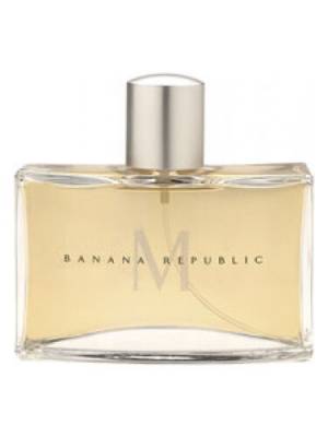Banana Republic M - EDT 125 ml