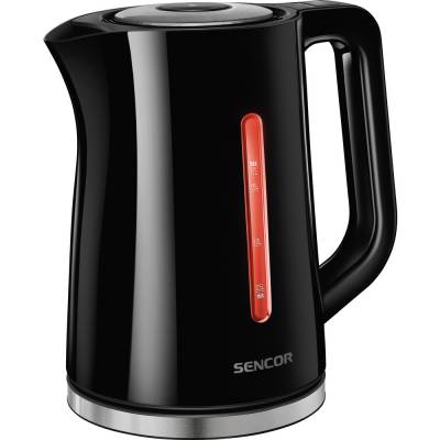 SENCOR SWK 1792BK konvice