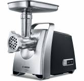 BOSCH MFW 68660 MLÝNEK NA MASO