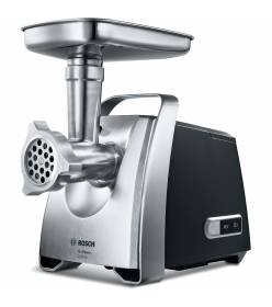 BOSCH MFW 68660 MLÝNEK NA MASO