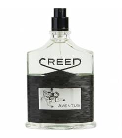 Creed Aventus - EDP TESTER 100 ml