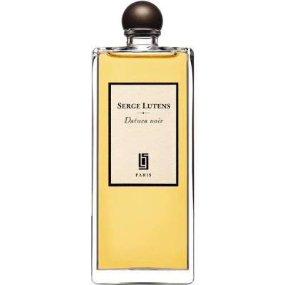 Serge Lutens Datura Noir - EDP 100 ml
