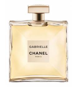Chanel Gabrielle - EDP 50 ml