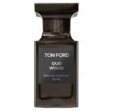 Tom Ford Oud Wood - EDP 100 ml