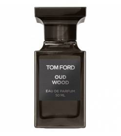 Tom Ford Oud Wood - EDP 100 ml