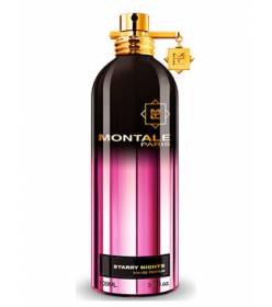 Montale Starry Nights - EDP 100 ml