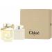 Chloé - EDP 75 ml + EDP 5 ml + tělové mléko 100 ml