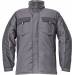 MAX NEO parka