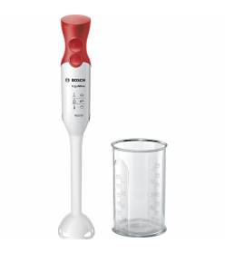 BOSCH MSM64010 PONORNÝ MIXÉR