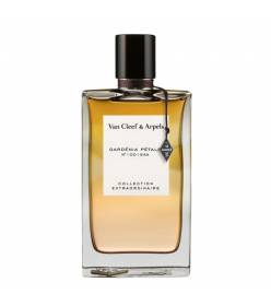 Van Cleef & Arpels Collection Extraordinaire Gardenia Petale - EDP 75 ml