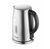 CONCEPT RK3270 Rychlovarná konvice nerezová 1,7 l